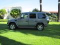 2005 G 500 Grand Edition #12