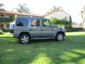 2005 G 500 Grand Edition #13