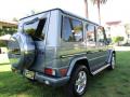 2005 G 500 Grand Edition #14