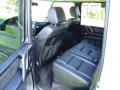 2005 G 500 Grand Edition #19