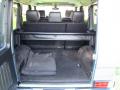 2005 G 500 Grand Edition #20