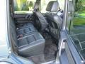 2005 G 500 Grand Edition #24