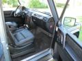 2005 G 500 Grand Edition #25