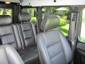 2005 G 500 Grand Edition #26