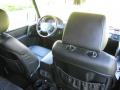 2005 G 500 Grand Edition #27