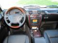 2005 G 500 Grand Edition #28