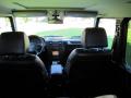 2005 G 500 Grand Edition #29