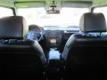 2005 G 500 Grand Edition #30