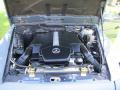 2005 G 500 Grand Edition #31