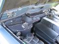 2005 G 500 Grand Edition #33