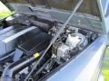 2005 G 500 Grand Edition #34