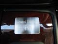 2005 G 500 Grand Edition #35