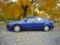 2006 MAZDA6 i Sedan #2