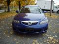 2006 MAZDA6 i Sedan #3