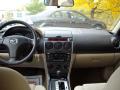 2006 MAZDA6 i Sedan #6
