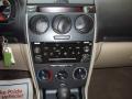 2006 MAZDA6 i Sedan #7