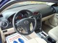 2006 MAZDA6 i Sedan #8