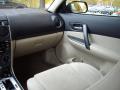 2006 MAZDA6 i Sedan #9