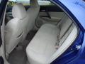 2006 MAZDA6 i Sedan #10