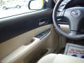 2006 MAZDA6 i Sedan #11