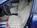 2006 MAZDA6 i Sedan #12