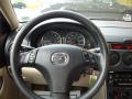 2006 MAZDA6 i Sedan #13