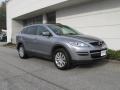 2009 CX-9 Touring AWD #1 2009 CX-9 Touring AWD #1