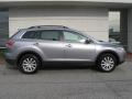 2009 CX-9 Touring AWD #2 2009 CX-9 Touring AWD #2