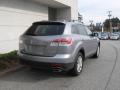 2009 CX-9 Touring AWD #3 2009 CX-9 Touring AWD #3
