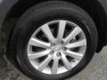 2009 CX-9 Touring AWD #4 2009 CX-9 Touring AWD #4