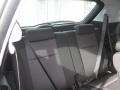 2009 CX-9 Touring AWD #5 2009 CX-9 Touring AWD #5