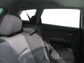 2009 CX-9 Touring AWD #6 2009 CX-9 Touring AWD #6