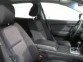 2009 CX-9 Touring AWD #7 2009 CX-9 Touring AWD #7