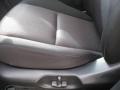2009 CX-9 Touring AWD #9 2009 CX-9 Touring AWD #9