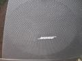 2009 CX-9 Touring AWD #10 2009 CX-9 Touring AWD #10