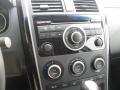 2009 CX-9 Touring AWD #11 2009 CX-9 Touring AWD #11