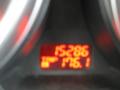 2009 CX-9 Touring AWD #12 2009 CX-9 Touring AWD #12