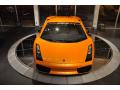 2008 Gallardo Superleggera #2 2008 Gallardo Superleggera #2