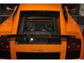 2008 Gallardo Superleggera #8 2008 Gallardo Superleggera #8