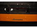 2008 Gallardo Superleggera #9 2008 Gallardo Superleggera #9