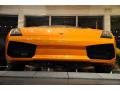 2008 Gallardo Superleggera #14 2008 Gallardo Superleggera #14
