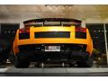 2008 Gallardo Superleggera #16 2008 Gallardo Superleggera #16