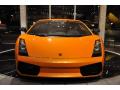 2008 Gallardo Superleggera #26 2008 Gallardo Superleggera #26