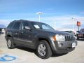 2007 Grand Cherokee Limited 4x4 #3