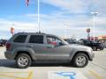 2007 Grand Cherokee Limited 4x4 #4