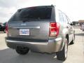 2007 Grand Cherokee Limited 4x4 #5