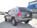 2007 Grand Cherokee Limited 4x4 #6