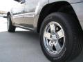 2007 Grand Cherokee Limited 4x4 #7
