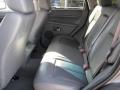 2007 Grand Cherokee Limited 4x4 #8
