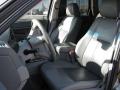 2007 Grand Cherokee Limited 4x4 #9